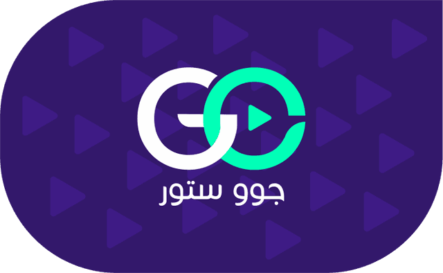 جوو ستور - GooStore
