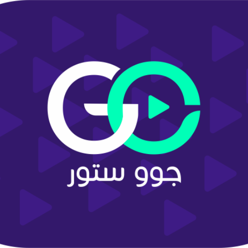 جوو ستور - GooStore