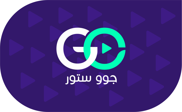 ارخص اشتراك iptv